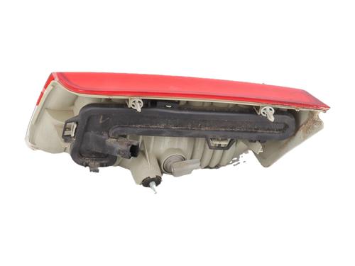Used Left tailgate light Left tailgate light RENAULT LAGUNA III (BT0/1) 1.5 dCi (BT00, BT0A, BT0T, BT1J) (110 hp) 36139868 36139868