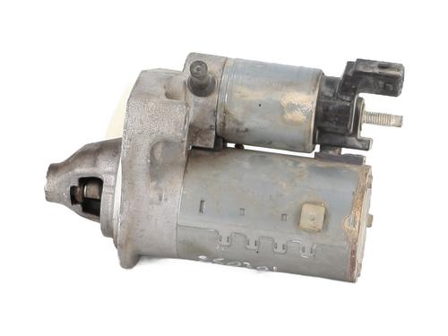 Starter PEUGEOT 208 I (CA_, CC_) 1.4 HDi | BP27972638M8 