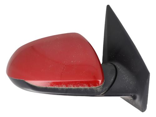 right-mirror-kia-rio-iv-yb-sc-fb-2017-36285267 main image