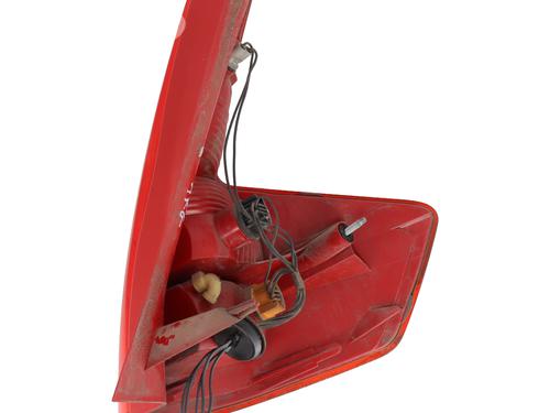 Left taillight CITROËN C4 I (LC_) 1.6 HDi | BP32204652C34 
