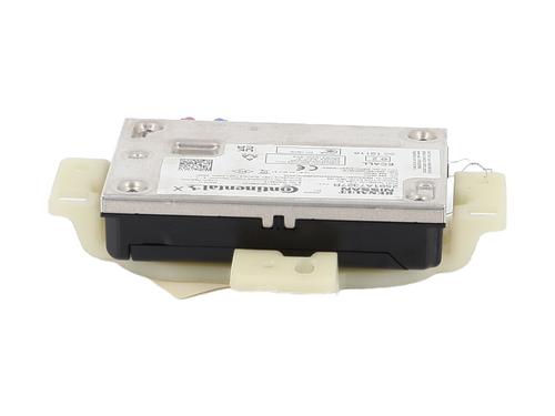 Used Electronic module Electronic module RENAULT CLIO V (B7_) 1.0 SCe 65 (B7MG) (67 hp) 26462018 26462018