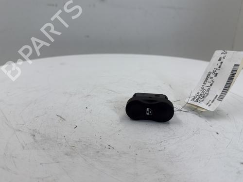 Used Switch Switch DACIA SANDERO 1.5 dCi (68 hp) 25658163 25658163
