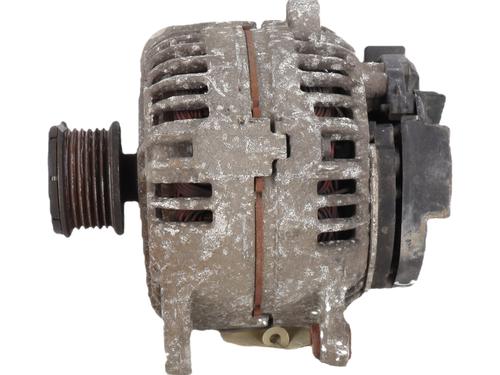 Alternator RENAULT KOLEOS I (HY_) 2.0 dCi (HY0K) | BP25661076M7 - Image 4