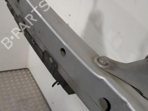 Støtfangerbjelke foran OPEL MERIVA A MPV (X03) 1.7 CDTI (E75) | BP25657194C109 