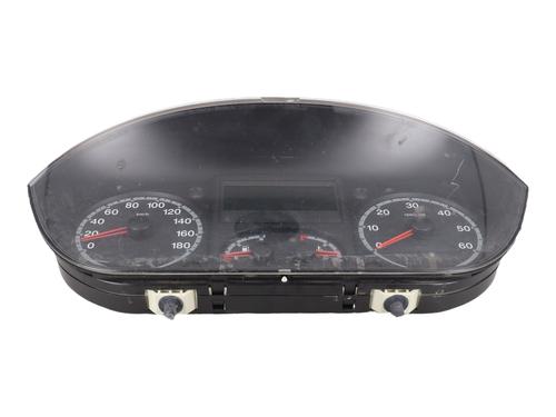 Instrument cluster PEUGEOT BOXER Van 2.2 HDi 150 | BP39263556C47 - Image 4