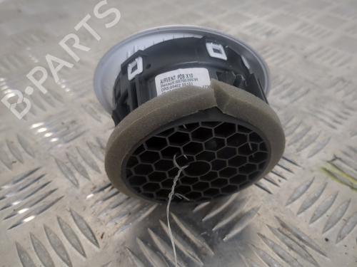 Air vent RENAULT ZOE (BFM_) ZOE | BP25659868I21  - Image 5