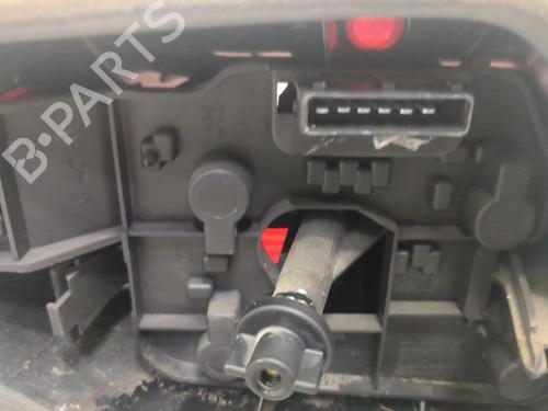 Right taillight CITROËN XSARA Coupe (N0) 2.0 HDI 90 | BP30849179C35