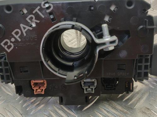 Steering column stalk PEUGEOT 308 I (4A_, 4C_) 1.6 HDi | BP25655763I23 