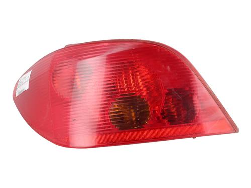 BP29918094C34 main image