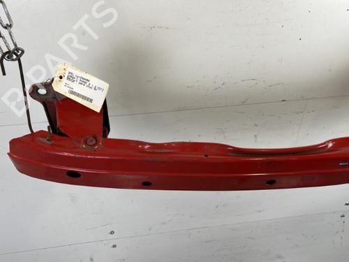 Front bumper reinforcement OPEL CORSA C (X01) 1.3 CDTI (F08, F68) | BP25656751C109 