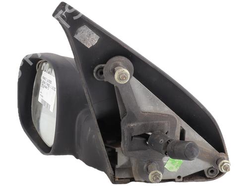 left-mirror-renault-laguna-ii-bg01_-2001-2002-2003-2004-2005-2006-2007-25657293 main image