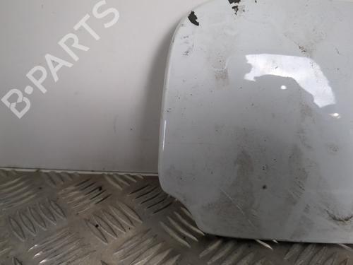Tanklåg DACIA SANDERO II TCe 90 (B8M1, B8MA, B8AC) | BP25659932C131 - Image 5
