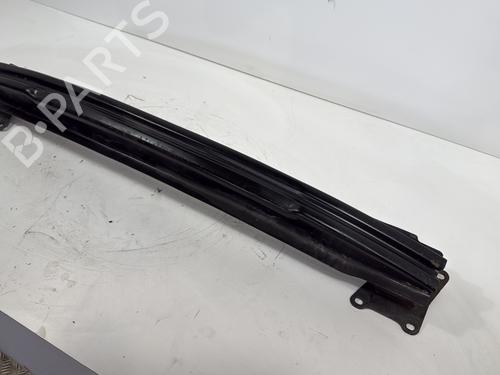 rear-bumper-reinforcement-vw-golf-vi-5k1-2008-2009-2010-2011-2012-2013-2014-27259125 main image