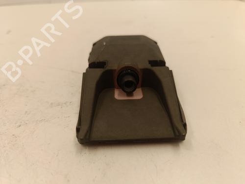 Camera CITROËN C3 III (SX) 1.2 THP 110 (SXHNPS, SXHNZT, SXHNZ6) | BP25656237E14
