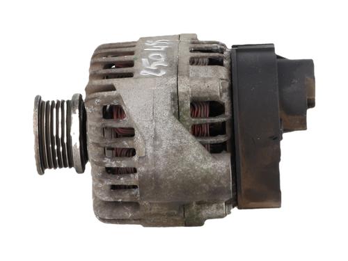 Alternator FIAT DOBLO Cargo (263_) 1.6 D Multijet (263WXD1B, 263WXR1B, 263WXX1B, 263ZXD1B,... | BP33851084M7 - Image 4