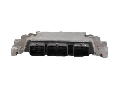 Engine control unit (ECU) RENAULT TWINGO II (CN0_) 1.2 16V (CN04, CN0B) | BP25659077M57  - Image 7
