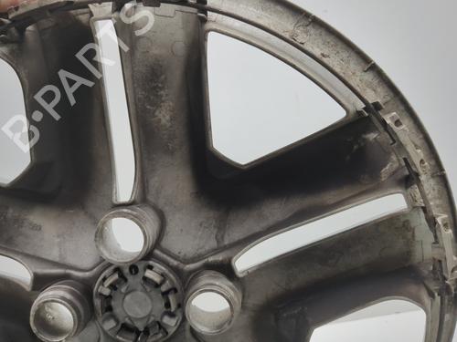 Andre RENAULT CLIO V (B7_) 1.0 SCe 65 (B7MG) | BP25654680O1  - Image 7