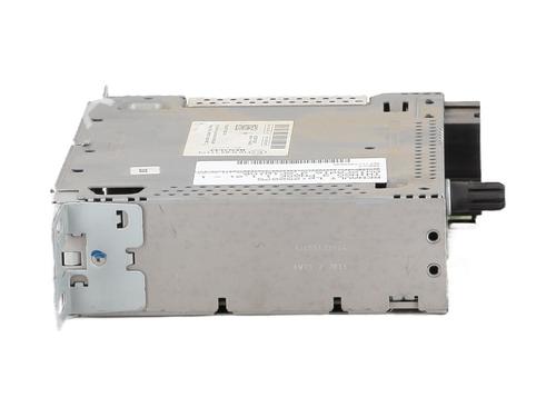 radio-renault-twingo-iii-bcm_-bca_-2014-30682945 main image