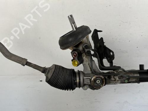 Steering rack DACIA DUSTER (HS_) 1.5 dCi 4x4 (HSMC, HSMD) | BP25655344M22 