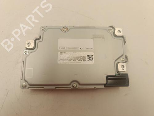 Elektronisk modul FORD USA MUSTANG Convertible 5.0 V8 | BP25659724M83 