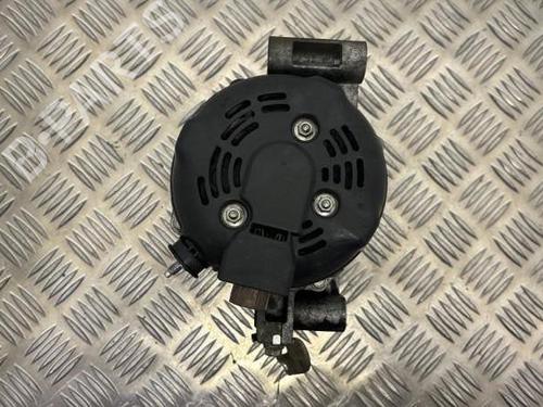 Alternator TOYOTA RAV 4 III (_A3_) 2.2 D 4WD (ALA30_, ALA30R) | BP25655539M7 