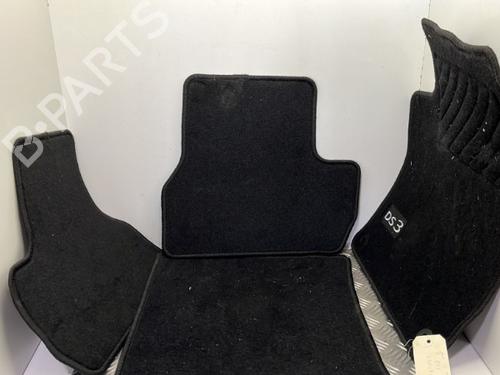 Other DS DS 3 (SA_) 1.2 THP 110 / PureTech 110 (SAHNPS, SAHNZ6, SAHNZT) | BP25658650O1  - Image 5