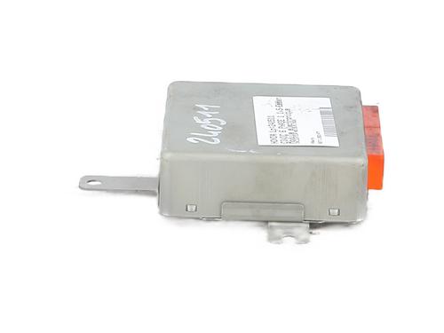 Used Electronic module Electronic module HONDA CIVIC VI Hatchback (EJ, EK) 1.5 i (EK3) (114 hp) 31908644 31908644