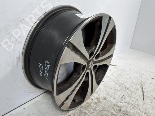 rim-renault-fluence-l3_-2010-32730421 main image