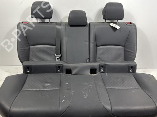 Sæde Bagtil TOYOTA C-HR (_X1_) 1.8 Hybrid (ZYX10_, ZYX11_, ZYX10R, ZYX11R) (122 hp) 32267896