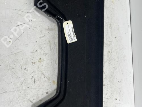 Hattehylde FORD KA+ III (UK, FK) 1.2 Ti-VCT | BP32238144C85