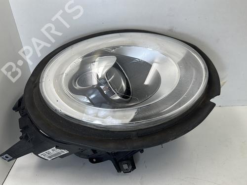Right headlight MINI MINI (F56) Cooper | BP25654724C29 