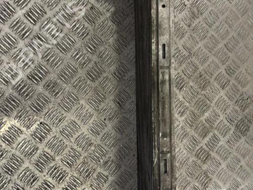 Used Intercooler NISSAN PRIMASTAR Van (X83) 2.0 dCi 115 (114 hp) 25660589