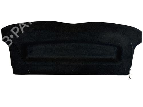 Used Rear parcel shelf Rear parcel shelf 39468749 39468749