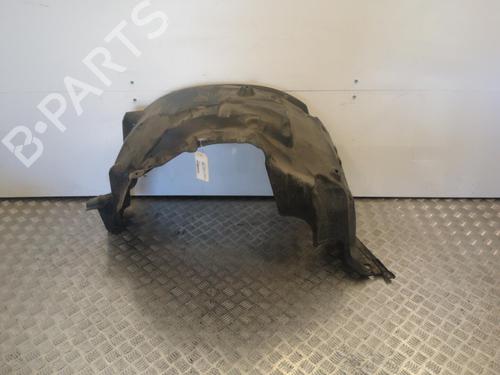 Wheel arch LAND ROVER RANGE ROVER SPORT I (L320) 3.0 D 4x4 | BP25657491C56 