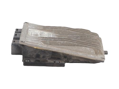 Engine control unit (ECU) RENAULT MODUS / GRAND MODUS (F/JP0_) 1.5 dCi 75 | BP25660667M57 - Image 7