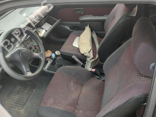 Scheinwerfer links PEUGEOT 106 II (1A_, 1C_) 1.1 i | BP25661017C28 