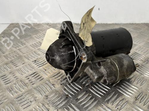 Startmotor ALFA ROMEO 156 (932_) 1.9 JTD (932.A2B00) | BP25658441M8 