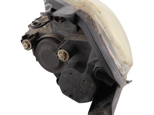 right-headlight-fiat-punto-evo-199_-2008-34558106 main image