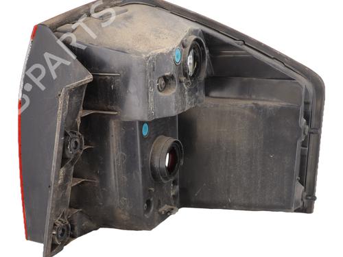 Left taillight CHEVROLET ORLANDO (J309) 2.0 D | BP37701536C34  - Image 6