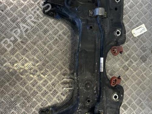 Subframe FIAT TIPO Hatchback (356_, 357_) 1.4 (356HXA1B, 357) | BP25659100M9 - Image 10