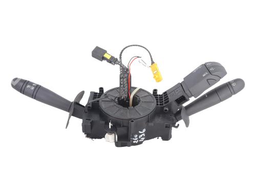 Steering column stalk RENAULT TRAFIC II Bus (JL) 1.9 dCI 100 (JL0C, JL0K) | BP39974919I23 - Image 3