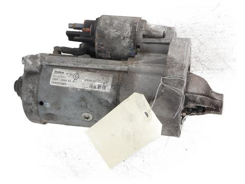 Starter RENAULT MEGANE III Hatchback (BZ0/1_, B3_) 1.6 dCi (BZ00, BZ12, BZ13) | BP32367026M8 - Image 5