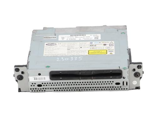 Radio MINI MINI (F56) Cooper | BP25659002E6  - Image 7