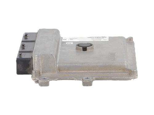 Engine control unit (ECU) RENAULT CLIO IV (BH_) 0.9 TCe 90 (BHNF, BHMA, BHMH, BHJK, BHJR) | BP25661161M57 - Image 3