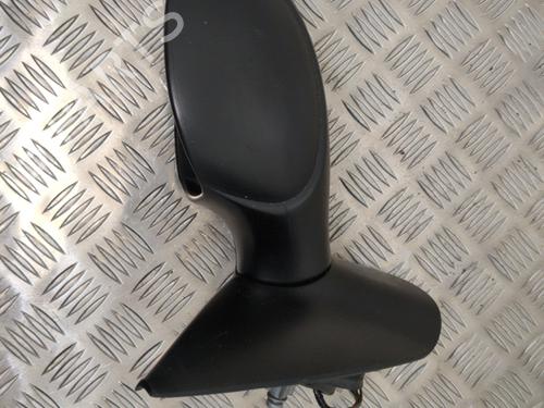 Retrovisor esquerdo PEUGEOT 206 Hatchback (2A/C) 1.4 HDi eco 70 (68 hp) 25659219