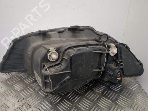 Højre forlygte SEAT IBIZA III (6L1) 1.9 TDI | BP25658965C29