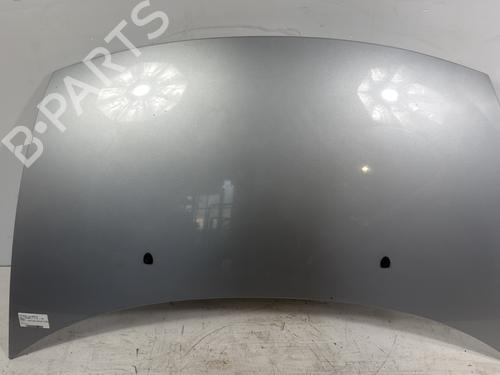 Hood CITROËN C3 I (FC_, FN_) 1.4 i | BP29531854C1 