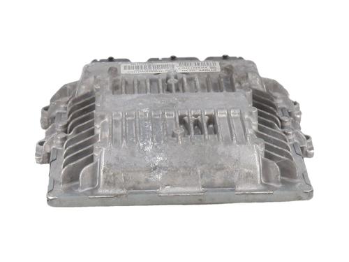 Engine control unit (ECU) CITROËN C3 Pluriel (HB_) 1.4 HDi | BP25658477M57  - Image 7