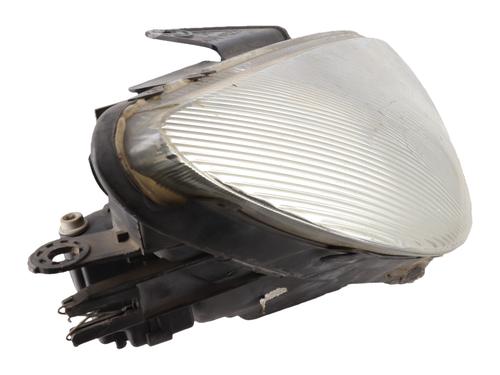 Used Right headlight Right headlight 25659261 25659261