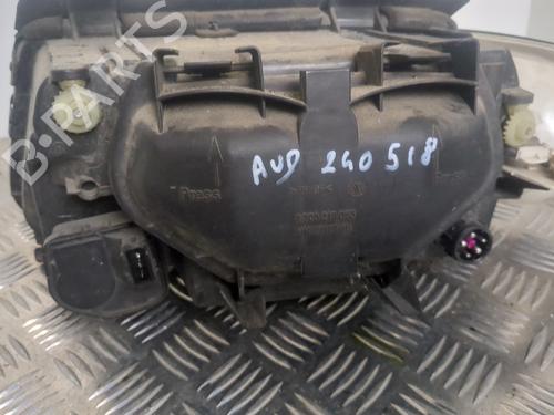 Right headlight AUDI A4 B5 (8D2) 1.9 TDI | BP25656446C29 